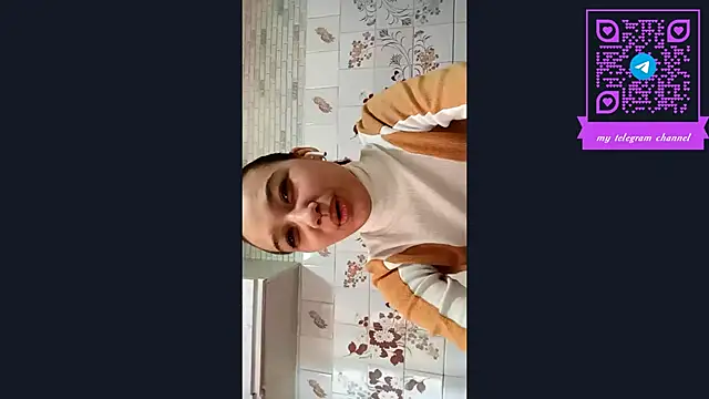 AnnettaBelsito online show from March 1, 2026, 1:02 pm