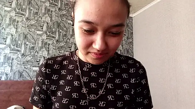AnnettaBelsito online show from May 15, 2026, 12:12 pm