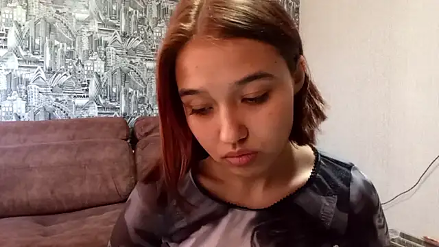 AnnettaBelsito online show from May 22, 2026, 2:12 pm