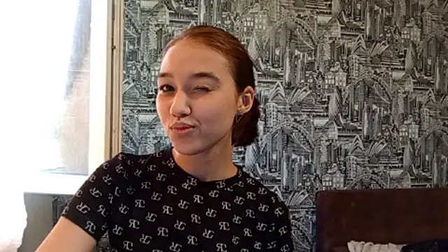 AnnettaBelsito online show from May 31, 2026, 3:08 pm
