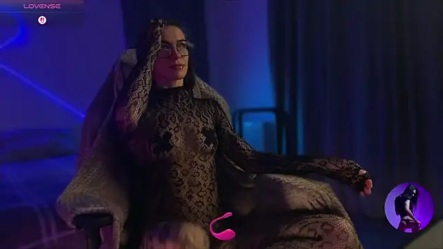 Snapshot of Katy_Kar chatting on February 12, 2026, 8:26 pm Katy Kar online show from February 12, 2026, 8:26 pm