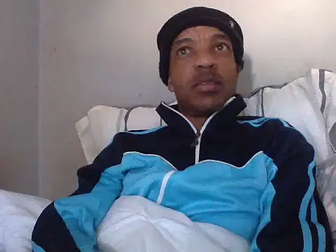 lavelle26 online show from March 27, 2026, 6:08 am