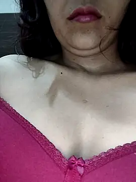 Snapshot of Moody-girl1 chatting on February 18, 2026, 6:48 pm Moody-girl1 online show from February 18, 2026, 6:48 pm