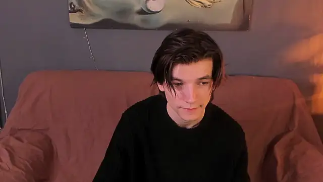 A LF online show from March 7, 2026, 6:54 am