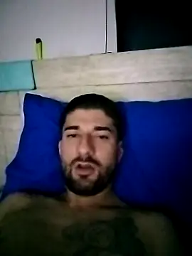 Snapshot of Camilo696903 chatting on May 18, 2026, 3:13 am Camilo696903 online show from May 18, 2026, 3:13 am