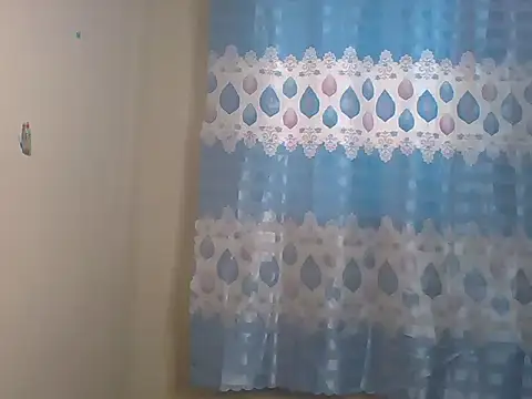 Snapshot of Latin_toes chatting on February 13, 2026, 8:21 am Latin toes online show from February 13, 2026, 8:21 am