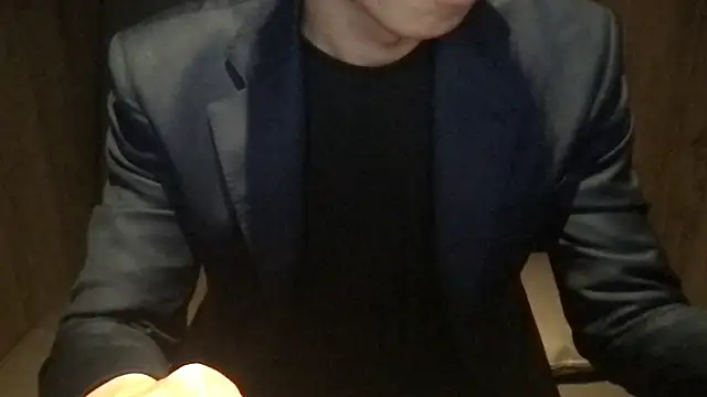 taro taro45 online show from March 23, 2026, 9:02 am