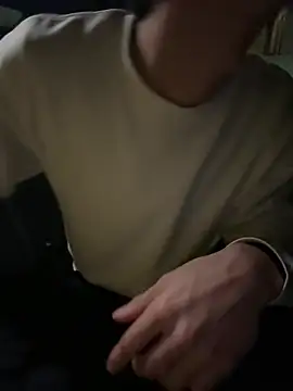 taro taro45 online show from April 10, 2026, 9:58 am