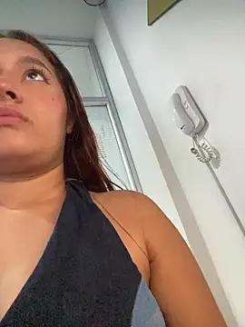 Emily Harpeer online show from March 2, 2026, 11:28 am