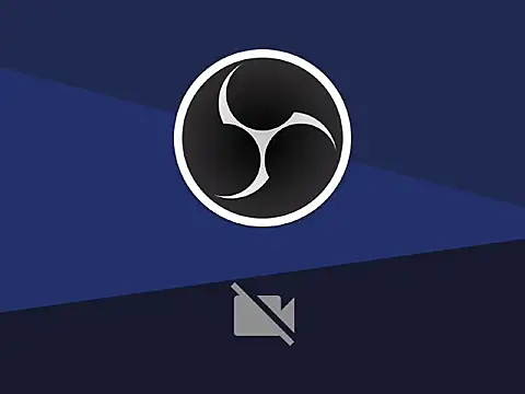 Emily Harpeer online show from May 4, 2026, 11:50 am