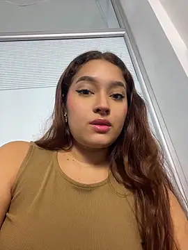 Emily Harpeer online show from May 22, 2026, 12:11 pm