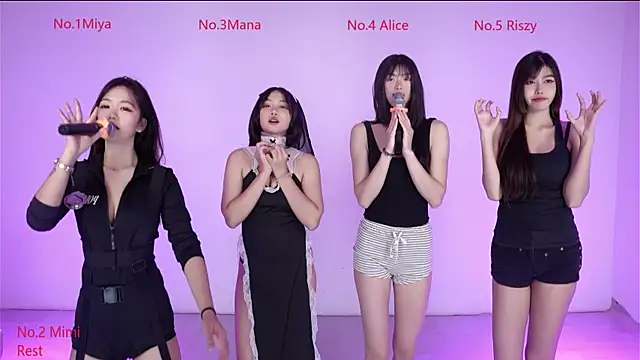 Snapshot of Velvet-girl chatting on February 23, 2026, 10:12 am Velvet-girl online show from February 23, 2026, 10:12 am