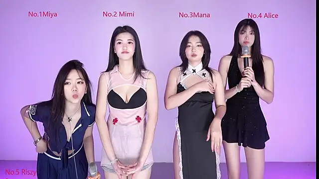 Snapshot of Velvet-girl chatting on February 27, 2026, 9:42 am Velvet-girl online show from February 27, 2026, 9:42 am