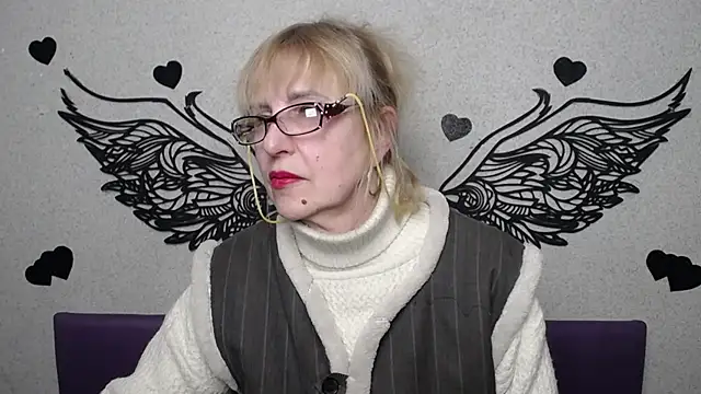 PattySanny online show from February 11, 2026, 2:22 pm