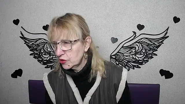 PattySanny online show from February 23, 2026, 12:13 pm