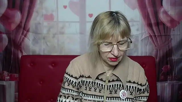 PattySanny online show from April 11, 2026, 5:06 pm