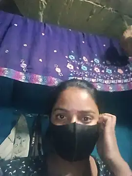 Komal4050 online show from May 22, 2026, 4:34 pm