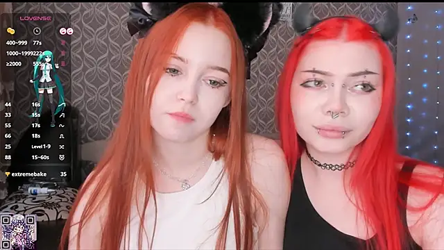 Veldenga online show from March 19, 2026, 8:18 am