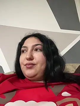 Amber Sinn online show from April 10, 2026, 11:37 am