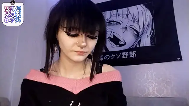 Snapshot of SmilingPatent chatting on February 26, 2026, 3:11 pm SmilingPatent online show from February 26, 2026, 3:11 pm