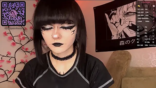 SmilingPatent online show from March 14, 2026, 2:11 pm