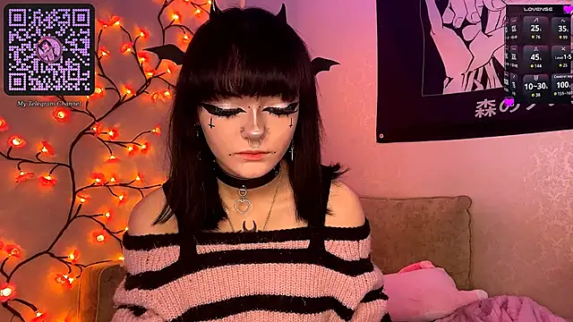 SmilingPatent online show from March 21, 2026, 2:09 pm