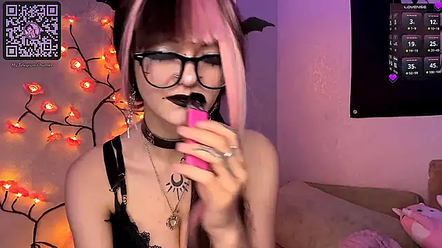 SmilingPatent online show from March 26, 2026, 3:06 pm