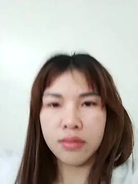 Snapshot of Loyalty-love chatting on February 9, 2026, 12:58 am Loyalty-love online show from February 9, 2026, 12:58 am