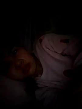 Snapshot of Loyalty-love chatting on February 12, 2026, 12:27 am Loyalty-love online show from February 12, 2026, 12:27 am