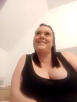 Snapshot of louisa36 chatting on February 26, 2026, 9:58 pm louisa36 online show from February 26, 2026, 9:58 pm