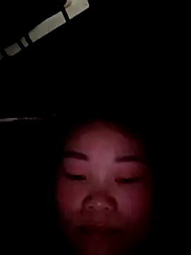 Snapshot of Miesi-c2clove chatting on February 7, 2026, 2:43 pm Miesi-c2clove online show from February 7, 2026, 2:43 pm