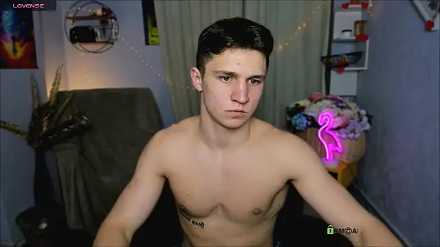 emmanuel shine online show from March 14, 2026, 8:03 pm