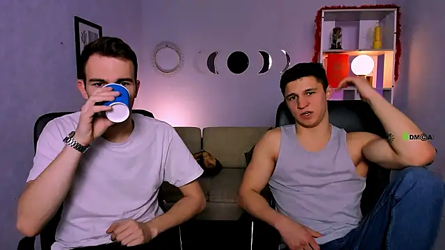 emmanuel shine online show from March 17, 2026, 6:50 am