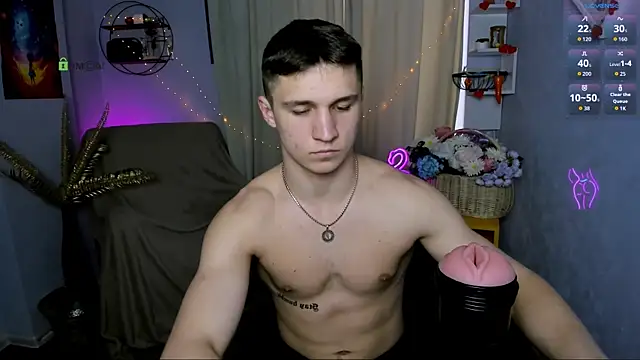 emmanuel shine online show from April 2, 2026, 7:06 am