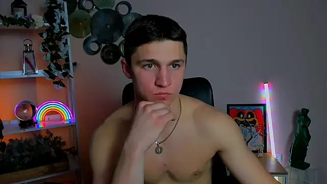 emmanuel shine online show from April 13, 2026, 12:21 pm