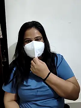 Siya  499 online show from February 8, 2026, 7:28 pm