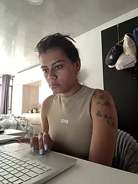 Snapshot of RachelWeisz_ chatting on March 1, 2026, 12:40 pm RachelWeisz online show from March 1, 2026, 12:40 pm