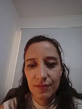 Aurabloom 1 online show from April 3, 2026, 6:17 pm