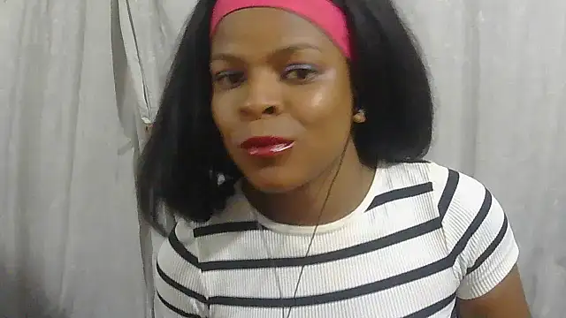 xxBabyDoll online show from March 28, 2026, 11:37 pm