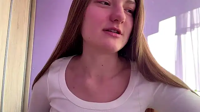 Milayouknow online show from March 3, 2026, 7:25 am