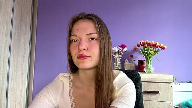 Milayouknow online show from March 10, 2026, 7:24 am