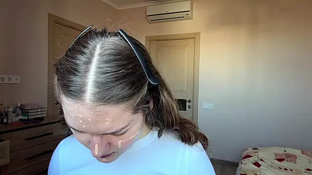 Milayouknow online show from March 22, 2026, 7:34 am