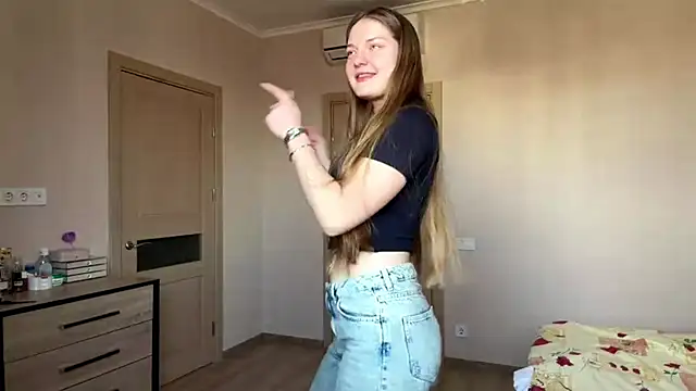 Milayouknow online show from March 25, 2026, 9:15 am