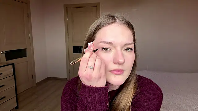 Milayouknow online show from April 8, 2026, 12:27 pm