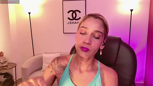 nix rave1 online show from March 31, 2026, 3:12 pm