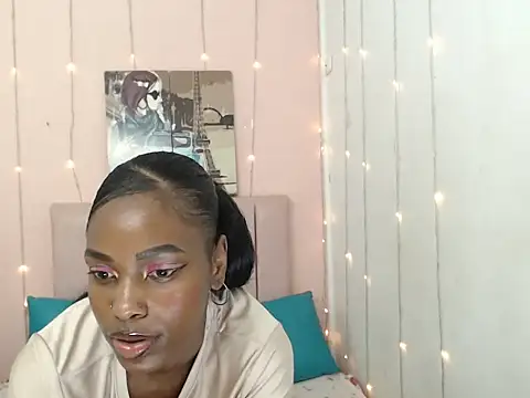 charlothcameronrs707 online show from February 11, 2026, 12:10 pm