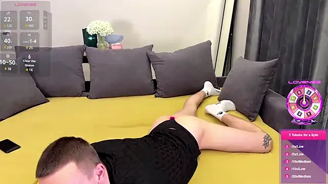 Snapshot of mikki_superstar chatting on February 9, 2026, 9:41 pm mikki superstar online show from February 9, 2026, 9:41 pm