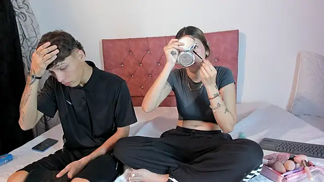 sarita alexis online show from February 26, 2026, 11:20 am