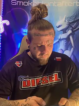 Snapshot of Smokebluntafterblunt chatting on February 20, 2026, 3:25 am Smokebluntafterblunt online show from February 20, 2026, 3:25 am