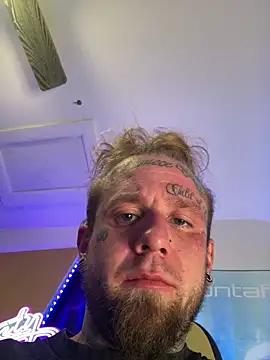 Snapshot of Smokebluntafterblunt chatting on February 22, 2026, 4:13 am Smokebluntafterblunt online show from February 22, 2026, 4:13 am